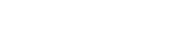 GYEONGGI-DO logo